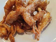 -小吊梨汤·北京菜·烤鸭(双井乐成中心店)