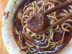 -蒋六十八梯眼镜面(渝中店)