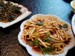 -海韵人家.海景花园经典云南菜(双廊店)