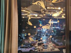 -力力渔港涉外店