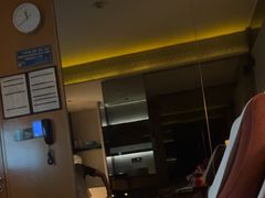 -手佳·水疗汇(杏林宁宝店)