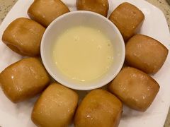 -芭夯兔·无骨兔汤锅(华阳店)