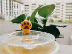-奈雪的茶(中海环宇荟店)