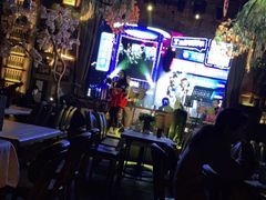 -胡桃里音乐酒馆(下沙店)