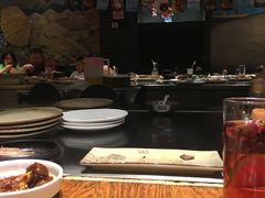 -赤坂亭·M9和牛烧肉·铁板烧·日料398放题(长泰广场店)