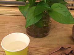 -真我樣照相馆·身份证·证件照·外拍(环球港店)