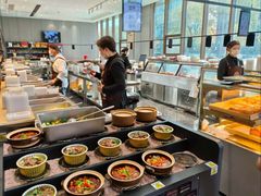 -尊立方海鲜酒店·生日宴·家宴