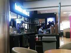 -luckincoffee瑞幸咖啡(创汇首座店)