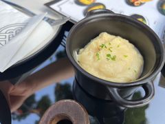 -Shanghai Brew House上海啤酒工坊(老外街店)