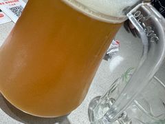 -大锅强·蒸海鲜青岛菜(吾悦广场店)