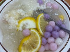 -李氏凉糕(中心街店)