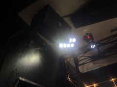 -魅KTV·AI辅唱(簋街店)