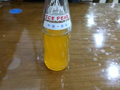 -回坊马二饺子馆