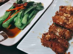 -道南書院·私房菜·早午茶·茶馆