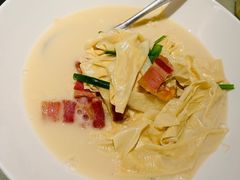-明州小宴(文化广场店)