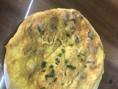 -明记海鲜大排档(巽寮湾店)