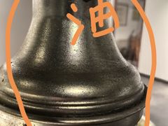 -厚味居炙子烤肉·清真(天桥南纬路店)