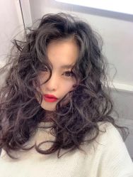 -P.STYLE派斯造型