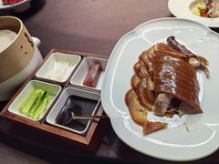 -逸馥荟(人广来福士店)