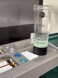 -海菲秀·飞顿牛奶光·LDM官方授权中心美轮美浣瓷感美肌