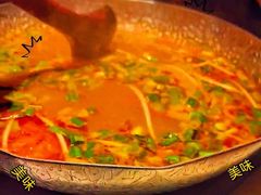 -旺福·贵州酸汤牛肉火锅(陆悦天地店)