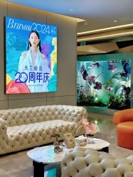 -深圳米兰柏羽医疗美容医院