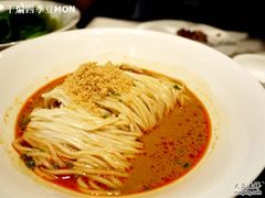 -鼎泰丰(国金店)
