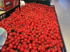 -宽广超市(承德市民族中学安定里校区店)