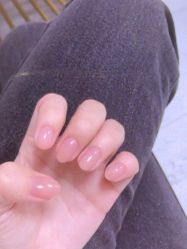 -MB·nail美甲美睫