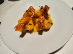 黑芝麻腰果酥-绿波廊(豫园店)