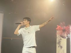 -HOU LIVE(下沙店)