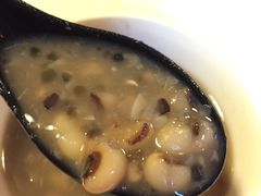 -金莲记(茨厂街店)