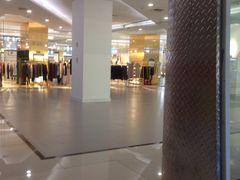 -新荟城(望京店)