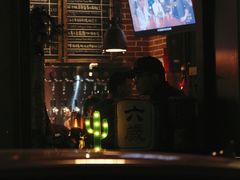 -顽啤猴精酿