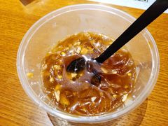 -罗罐中米粉(人信汇店)