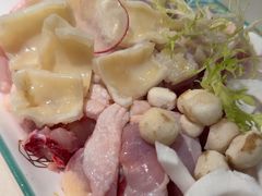 -椰客·海南椰子鸡(新塘永旺梦乐城店)
