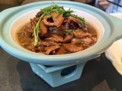-炊江南·上海菜(国展华漕店)
