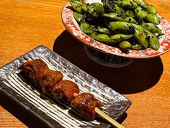 -鸟屯(三里屯店)