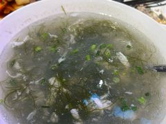 -王庄阿咪海鲜大排档(象园店)