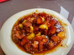 android_upload_pic-红豆园(文林街店)