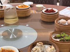 -湖北三五醇酒店·35年新楚菜