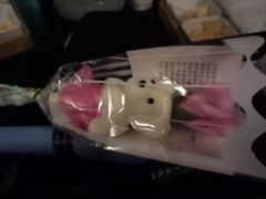 -金色印象·4K影院式足体养生(香榭里店)