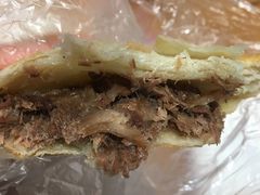 -沟头张驴肉馆(昌盛店)