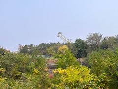 -北京金海湖景区