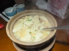 -魏铭鱼头捞饭(晋阳路店)