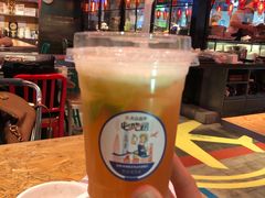 -陈鹏鹏潮汕菜(宝安机场T3航站楼店)