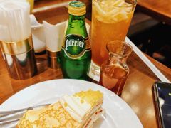 -HARBS(渋谷ヒカリエ シンクス店)