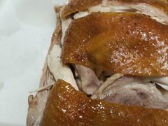 -客家汇·客家传承菜(水库店)