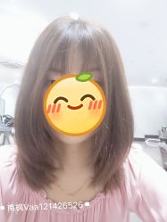-和良形象