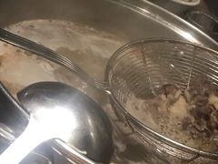-八合里潮汕鲜牛肉火锅(惠州华贸店)